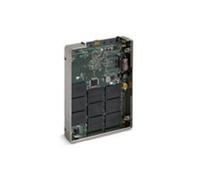 HGST HUSMM1680ASS200 800 GB SAS 2.5"