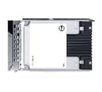 DELL 345-BFYF drives allo stato solido 800 GB 2.5" SAS