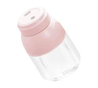 800ml Elettrico Portatile Miscelazione Ricaricabile Cordless Juicer Potente Tazza Spremiagrumi Per Frullato di Miscelazione Cibo Multifunzionale Blender Tazza