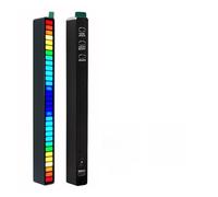 800W Amplifie Home Amplificatori Audio Bluetooth Amplificatore Amplificatore Subwoofer Amplificatore Home Theater Sound System Amplificatore Amplificatore Professionale(APP music light)