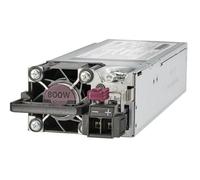 800W FS 48VDC Ht Plg LH **Nuovo NEW