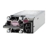 800W FS -48VDC Ht Plg Pwr NEW