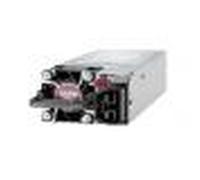 800W FS PLAT HT PLG LH PS KIT NEW