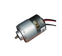 800W High Power electronic starter 9-head Power Tools 9200-19000 RPM High Speed electronic starter Built-in Cooling Blades Ball Bearing High Speed electronic starter NWPNLXEA