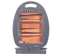 800W Quarzo Riscaldamento - BB-HH150