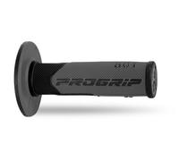 801 maniglie gel carbonio 22/25