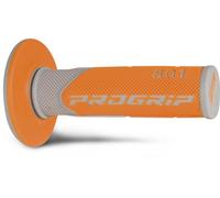 801 maniglie grigio/arancione 22/25