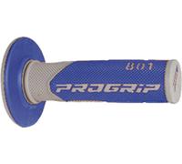 801 maniglie grigio/blu 22/25