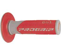 801 maniglie grigio/rosso 22/25