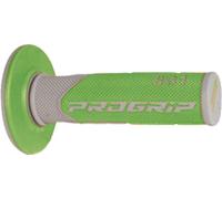 801 maniglie grigio/verde 22/25