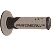 801 maniglie nero/grigio 22/25