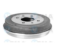 801001 Tamburo freno Vema