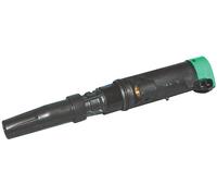 8010300 HOFFER Bobina d'accensione per ,DACIA,LADA,NISSAN,OPEL,RENAULT,VAUXHALL