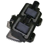 8010317 HOFFER Bobina d'accensione per AUDI,VW