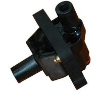 8010321 HOFFER Bobina d'accensione per DAEWOO,MERCEDES-BENZ,PUCH,SSANGYONG,VW