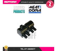 8010322 Bobina d'accensione (MARCA-HOFFER)