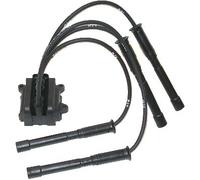 8010325 HOFFER Bobina d'accensione per NISSAN,PROTON,RENAULT