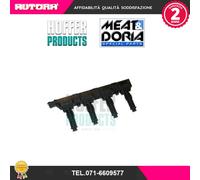 8010327E Bobina d'accensione (MARCA-HOFFER).