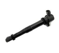 8010331 HOFFER Bobina d'accensione per FIAT