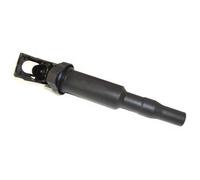 8010351 HOFFER Bobina d'accensione per ALPINA,BMW,ROLLS-ROYCE