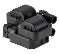 8010362 HOFFER Bobina d'accensione per CHRYSLER,MAN,MERCEDES-BENZ,PUCH