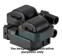 8010362E HOFFER Bobina d'accensione per CHRYSLER,MAN,MERCEDES-BENZ,PUCH