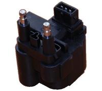 8010367 HOFFER Bobina d'accensione per RENAULT,VOLVO
