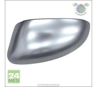 801040 Calotta Retrovisore Dx Destro per Lancia 2003/09>2006/08 Lancia 2006/09