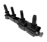 8010405 HOFFER Bobina d'accensione per CITROËN,PEUGEOT