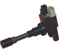 8010414 HOFFER Bobina d'accensione per FIAT,SUBARU,SUZUKI