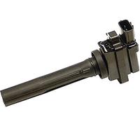 8010422 HOFFER Bobina d'accensione per SUZUKI