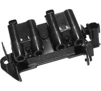 8010447 HOFFER Bobina d'accensione per KIA