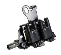 8010450 HOFFER Bobina d'accensione per HYUNDAI,KIA