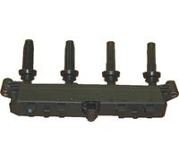 8010471 HOFFER Bobina d'accensione per CITROËN,FIAT,PEUGEOT