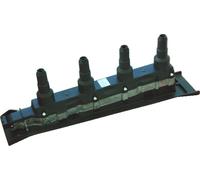 8010525 HOFFER Bobina d'accensione per SAAB