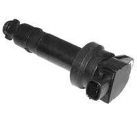 8010582 HOFFER Bobina d'accensione per HYUNDAI,KIA