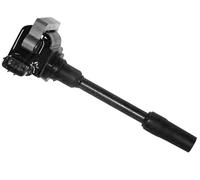 8010587 HOFFER Bobina d'accensione per MITSUBISHI