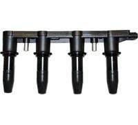 8010604 HOFFER Bobina d'accensione per CHEVROLET,OPEL,VAUXHALL