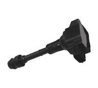 8010642 HOFFER Bobina d'accensione per INFINITI,NISSAN,RENAULT