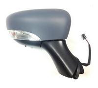 801069 SPECCHIO RETROVISORE Sx RENAULT CLIO 2012>