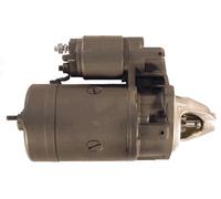 8010720 FRIESEN Motorino d'avviamento per BMW