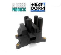 8010773 Bobina d'accensione (MARCA-HOFFER)