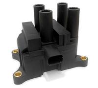 8010773 HOFFER Bobina d'accensione per FORD