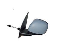 801079 SPECCHIO RETROVISORE Sx FIAT PANDA 2012>