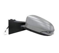 801101 SPECCHIO RETROVISORE Dx TOYOTA YARIS 2011>