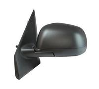 801116 SPECCHIO RETROVISORE Sx DACIA DOKKER 2012>