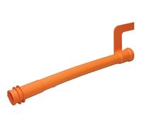 8012 BIRTH Tramoggia, Asta controllo livello olio per SEAT,SKODA,VW