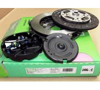 801205 KIT FRIZIONE COMPLETO VALEO - VW GOLF JETTA VENTO - 1.6 / 1.9