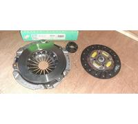 801217 KIT FRIZIONE VALEO PER OPEL ASCONA KADETT 1.6, 1.8 NUOVO ORIGINALE