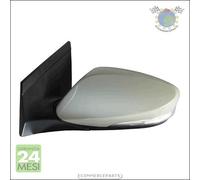 801221 Specchio Retrovisore Dx Destro per Hyundai 2012/03> Hyundai 2015/04>2016